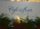 Cafe del mar @ Singapore