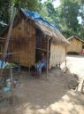 Orang Asli