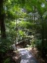 Taman Negara nationaal park