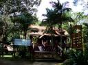 Taman Negara nationaal park