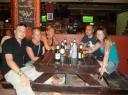 Gezelligheid @ Ko Tao