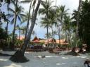 Ko Samui @ Thailand