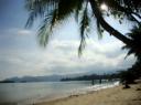 Ko Samui @ Thailand