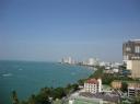 Pattaya