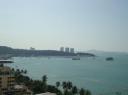 Pattaya