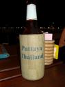 Biertjeeee
