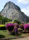 Boeddha @ Pattaya