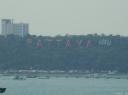 Pattaya city