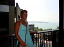 Ik @ Pattaya