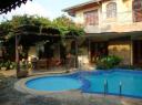 Huis Ad @ Pattaya