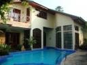 Huis Ad @ Pattaya