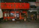 Hostel The Overstay @ Bangkok