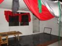 Hostel The Overstay @ Bangkok