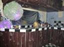 Bar @ 3e verdieping