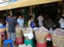 Markt @ Bangkok