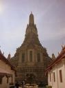 Wat Arun