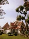 Wat Arun