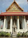 Wat Arun