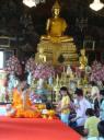 Wat Arun