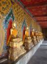 Wat Arun