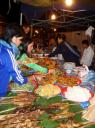 Buffet @ foodmarket