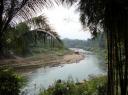 Luang Prabang @ Laos