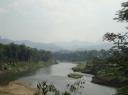 Luang Prabang @ Laos
