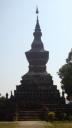 Tempel @ Luang Prabang, Laos