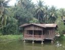 Luang Prabang @ Laos