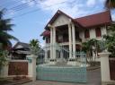 Luang Prabang @ Laos