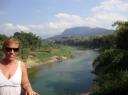 Luang Prabang @ Laos
