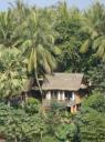 Luang Prabang @ Laos