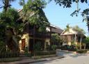 Luang Prabang @ Laos
