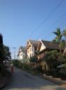 Luang Prabang @ Laos