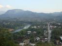 Luang Prabang @ Laos