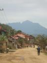 Nongh Khiaw @ Laos