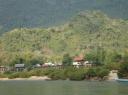 Muang Nhoi @ Laos