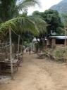 Straat @ Muang Nhoi