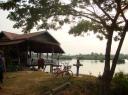 Don Deth @ Laos