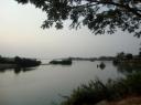 Don Deth @ Laos