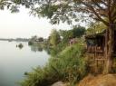 Don Deth @ Laos