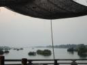 Don Deth @ Laos