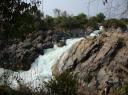 Waterval @ Don Deth
