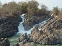 Waterval @ Don Deth