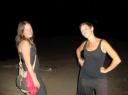 Vera en Emely