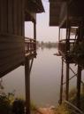 Don Deth @ Laos