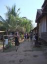Don Deth @ Laos