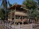 Don Deth @ Laos