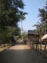 Don Deth @ Laos