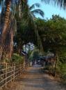 Don Deth @ Laos